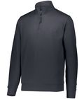 Carbon Heather