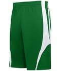 Kelly/White (ba)