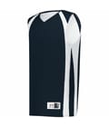 Navy/White (ba)
