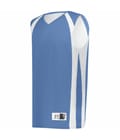 Sky Blue/White (ba)