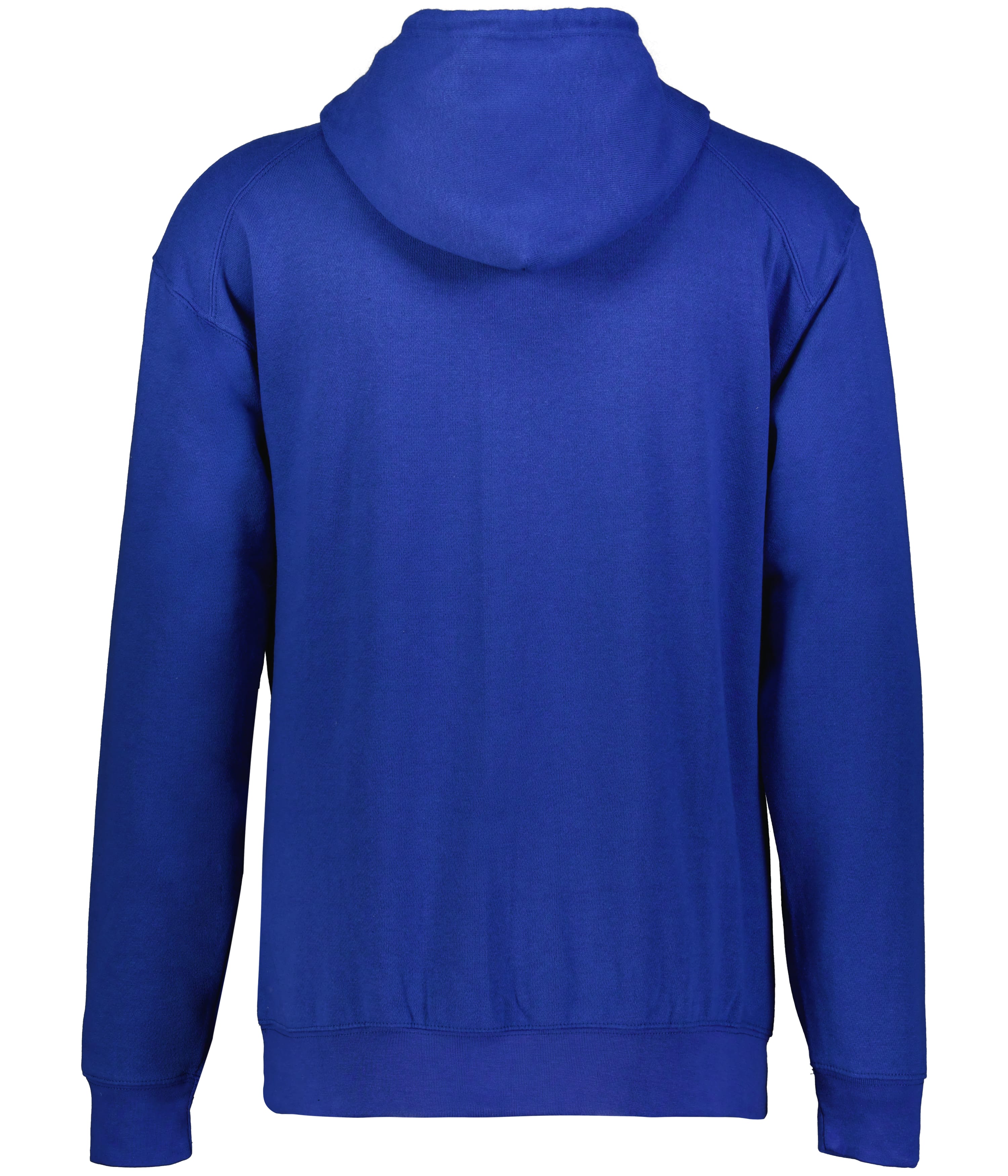 C2 FLEECE HOODIE
