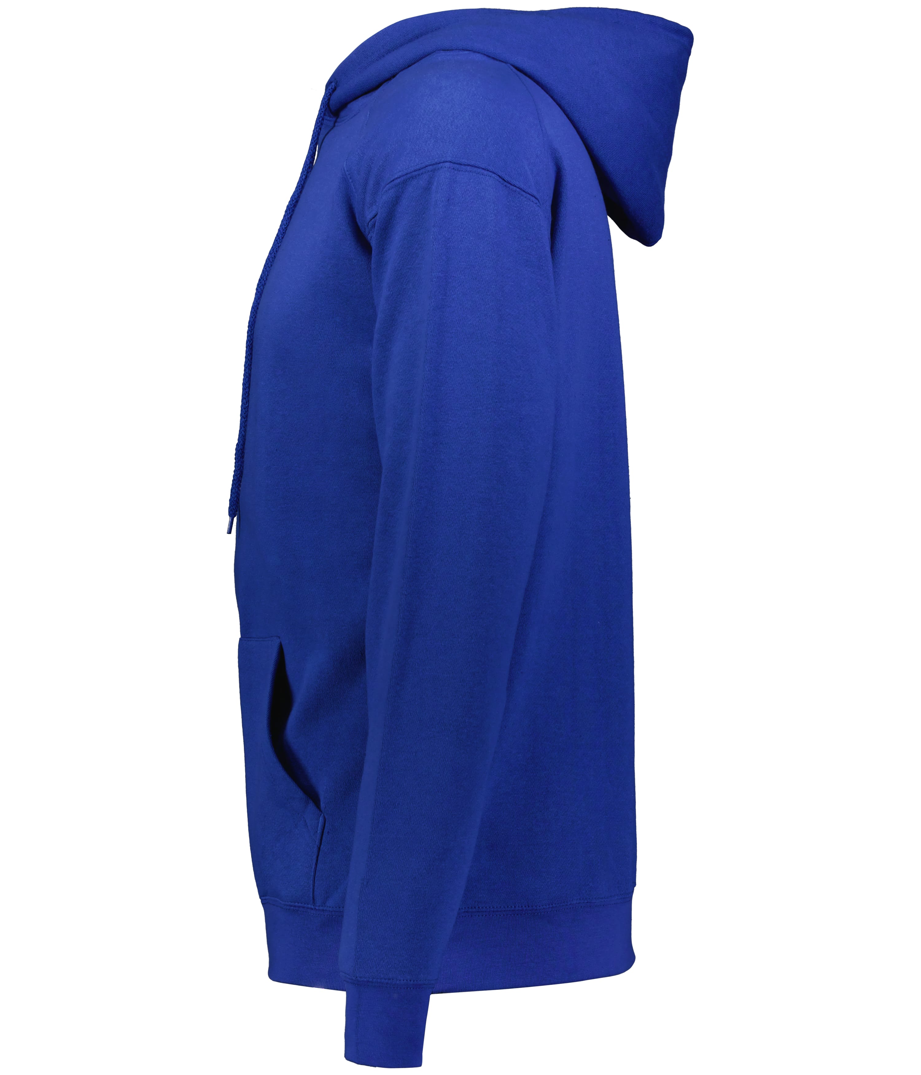 C2 FLEECE HOODIE