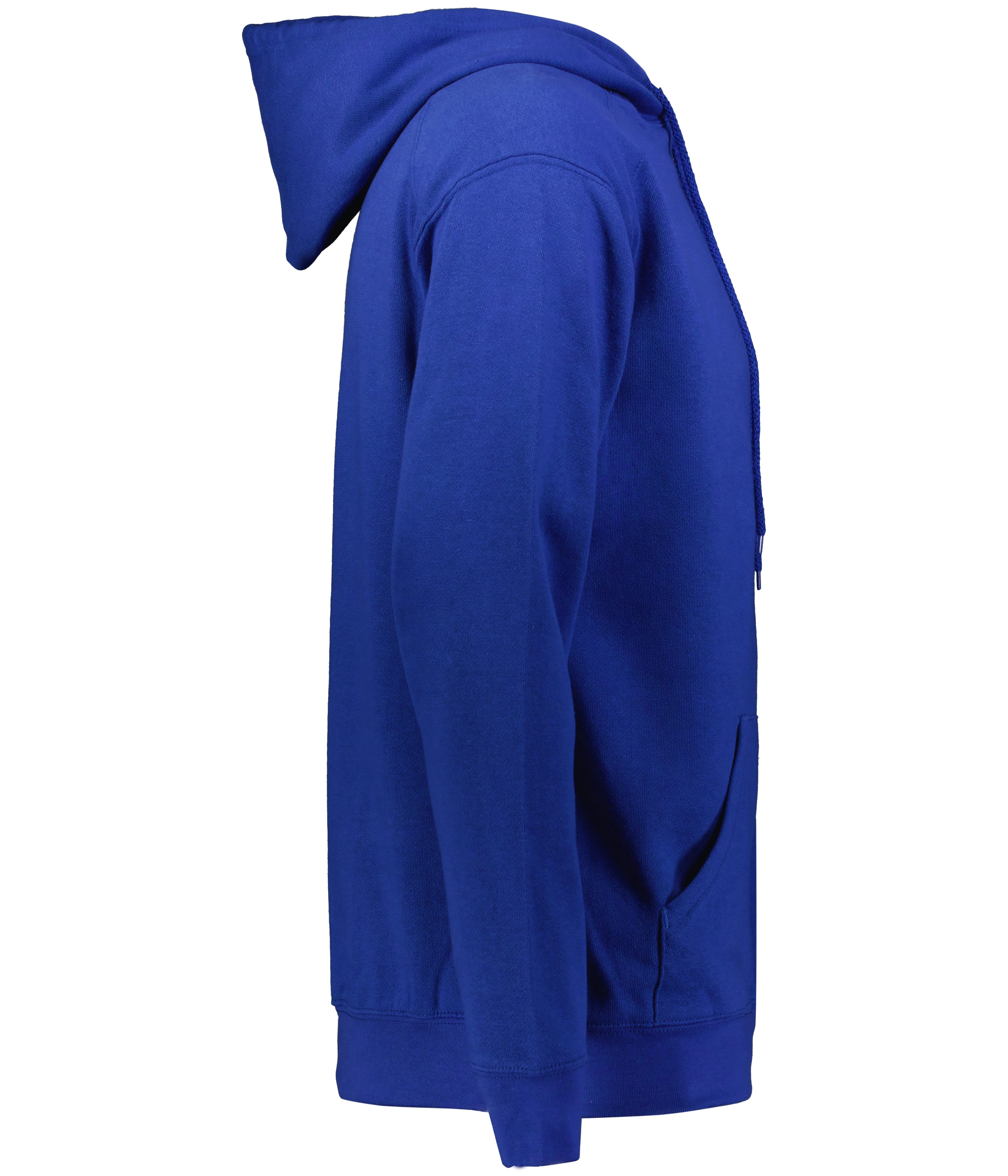 C2 FLEECE HOODIE