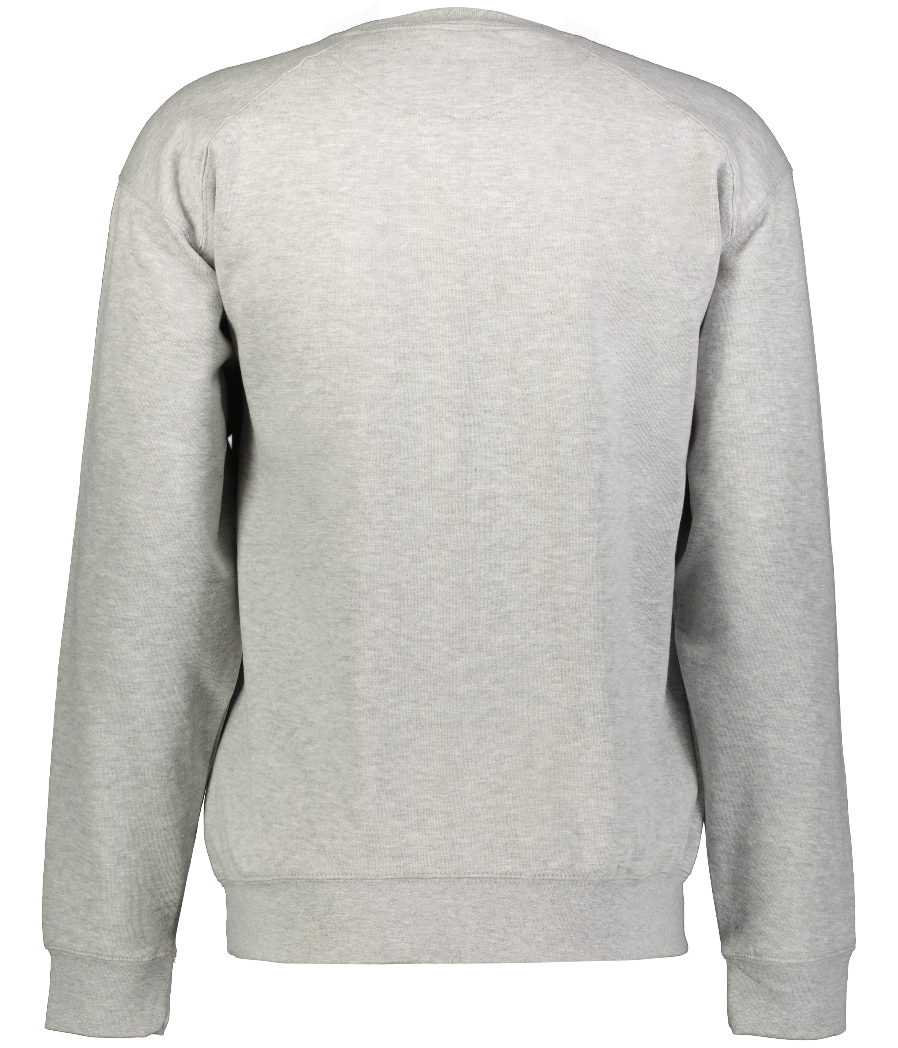C2 FLEECE CREW