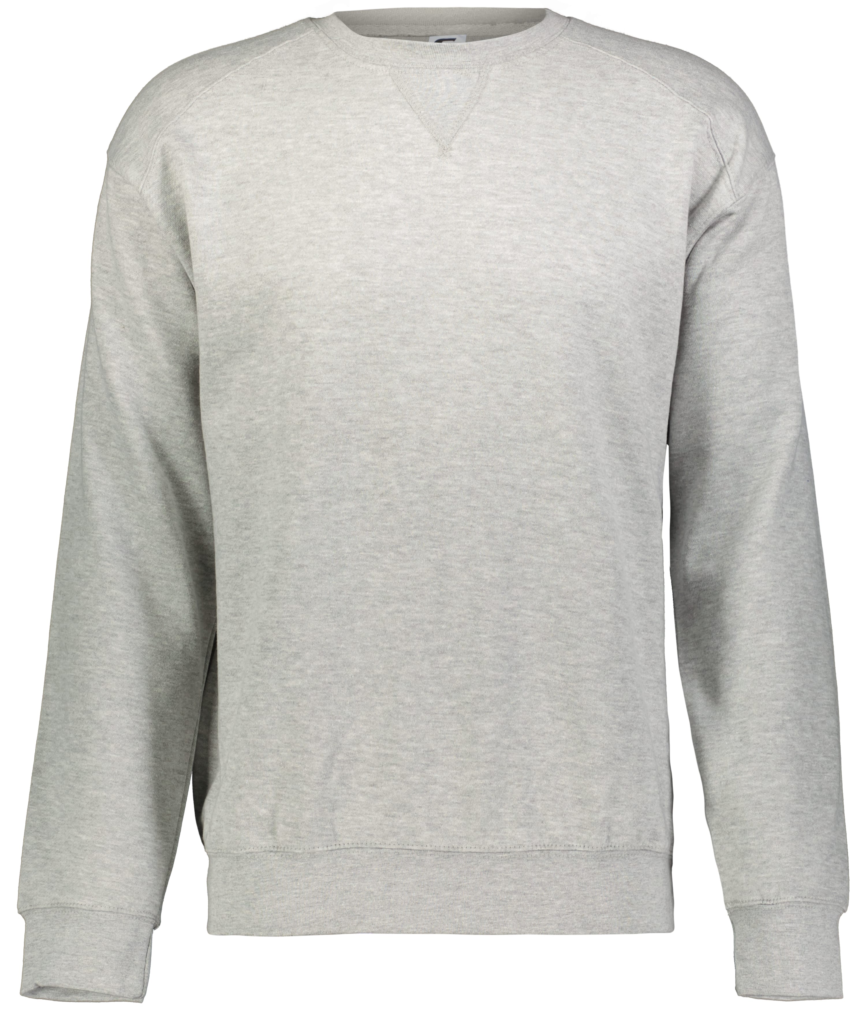 C2 FLEECE CREW