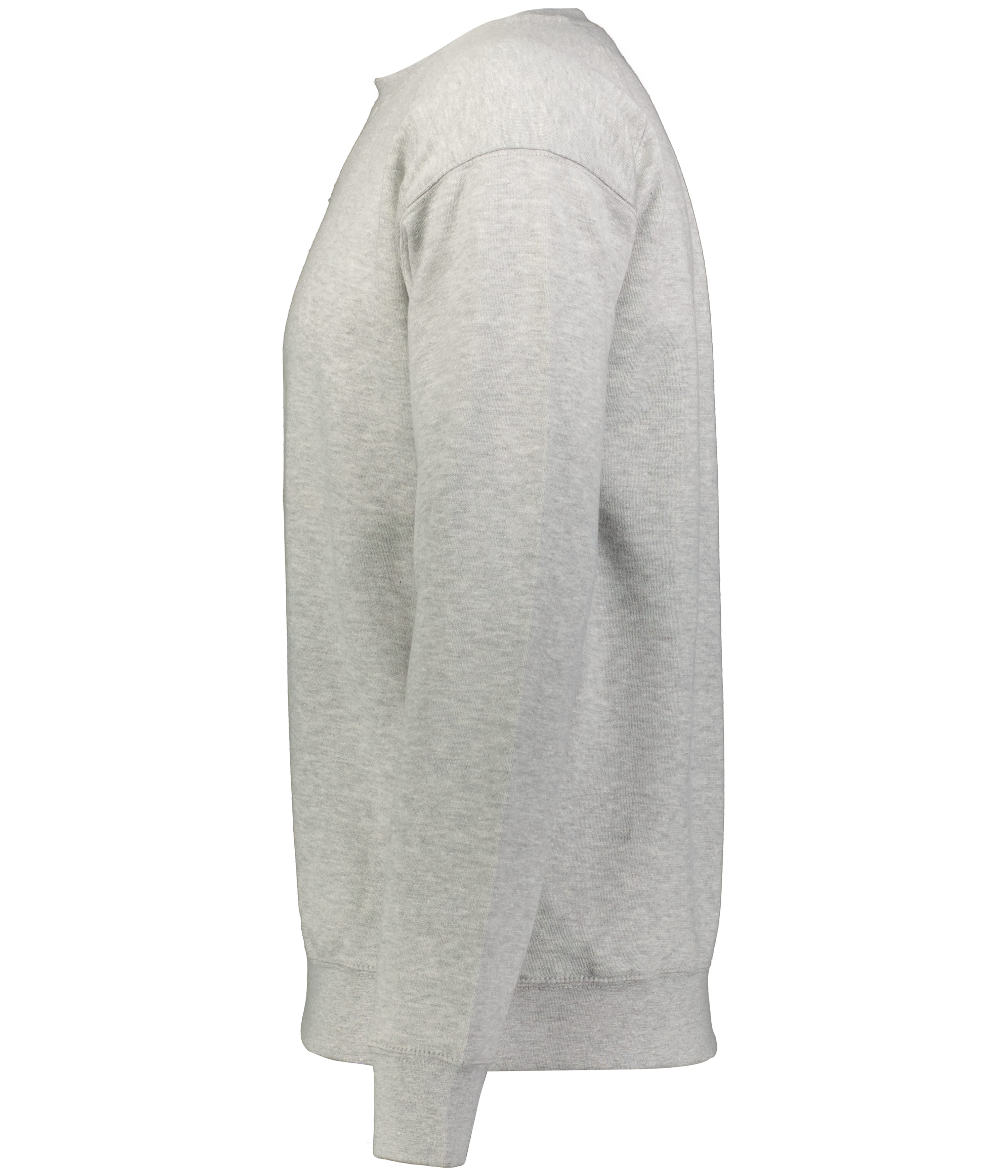 C2 FLEECE CREW