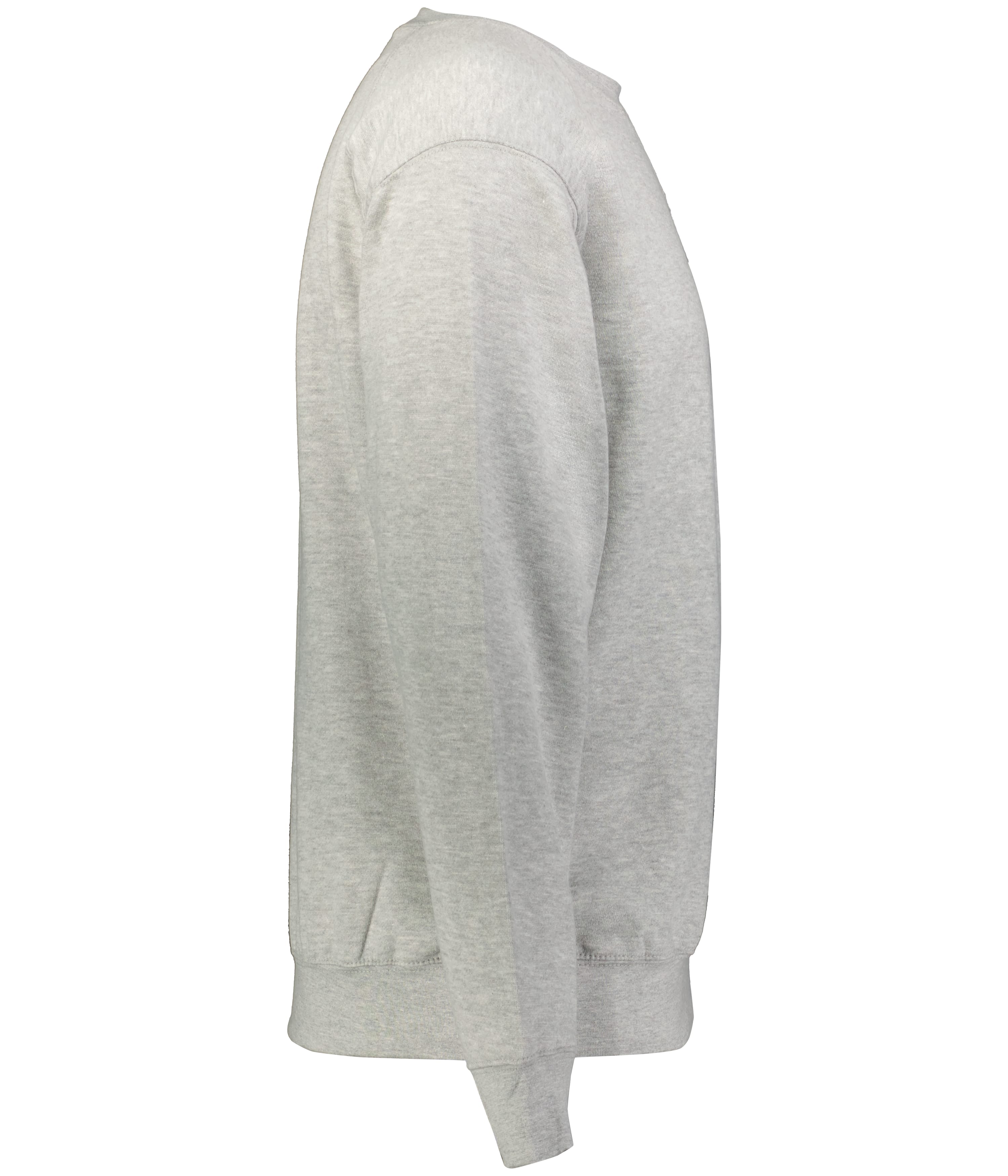 C2 FLEECE CREW