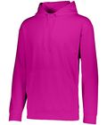 Power Pink