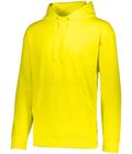 Power Yellow