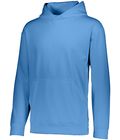 Columbia Blue