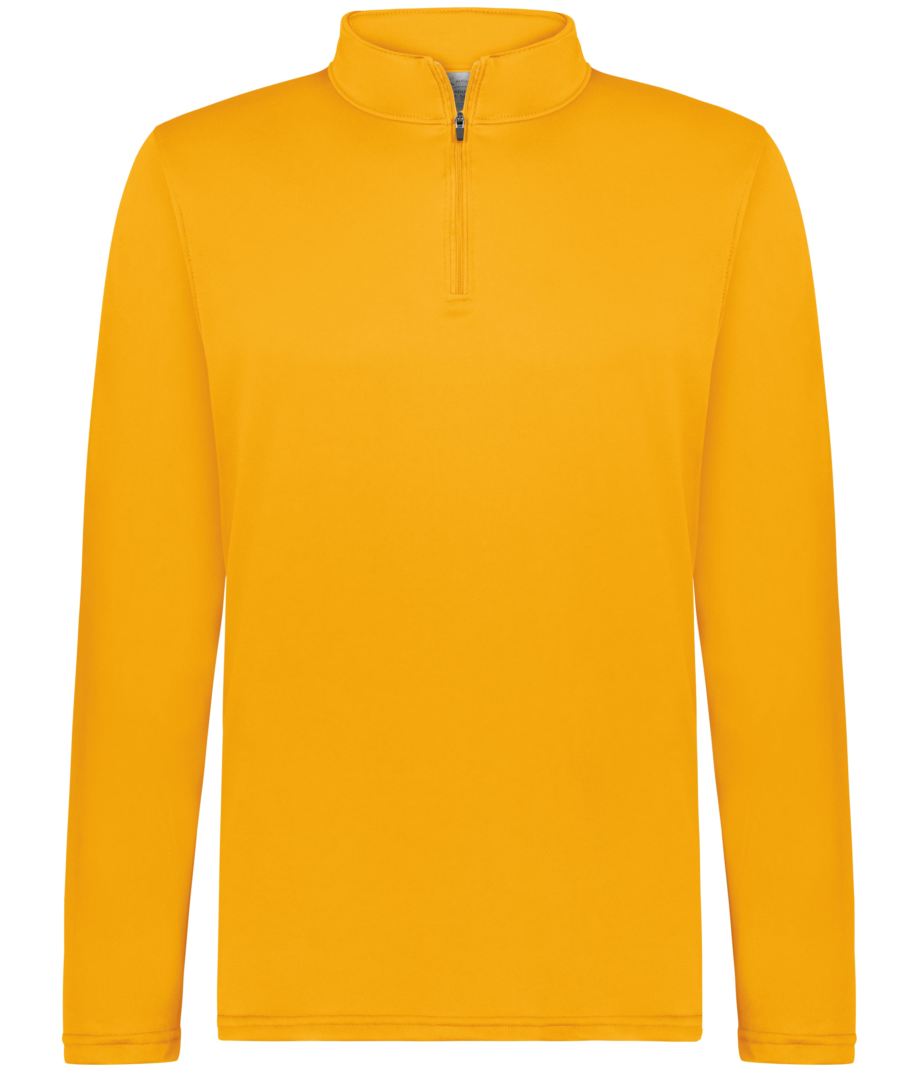 Youth Wicking Fleece Pullover