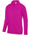 Power Pink