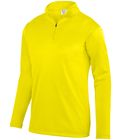 Power Yellow