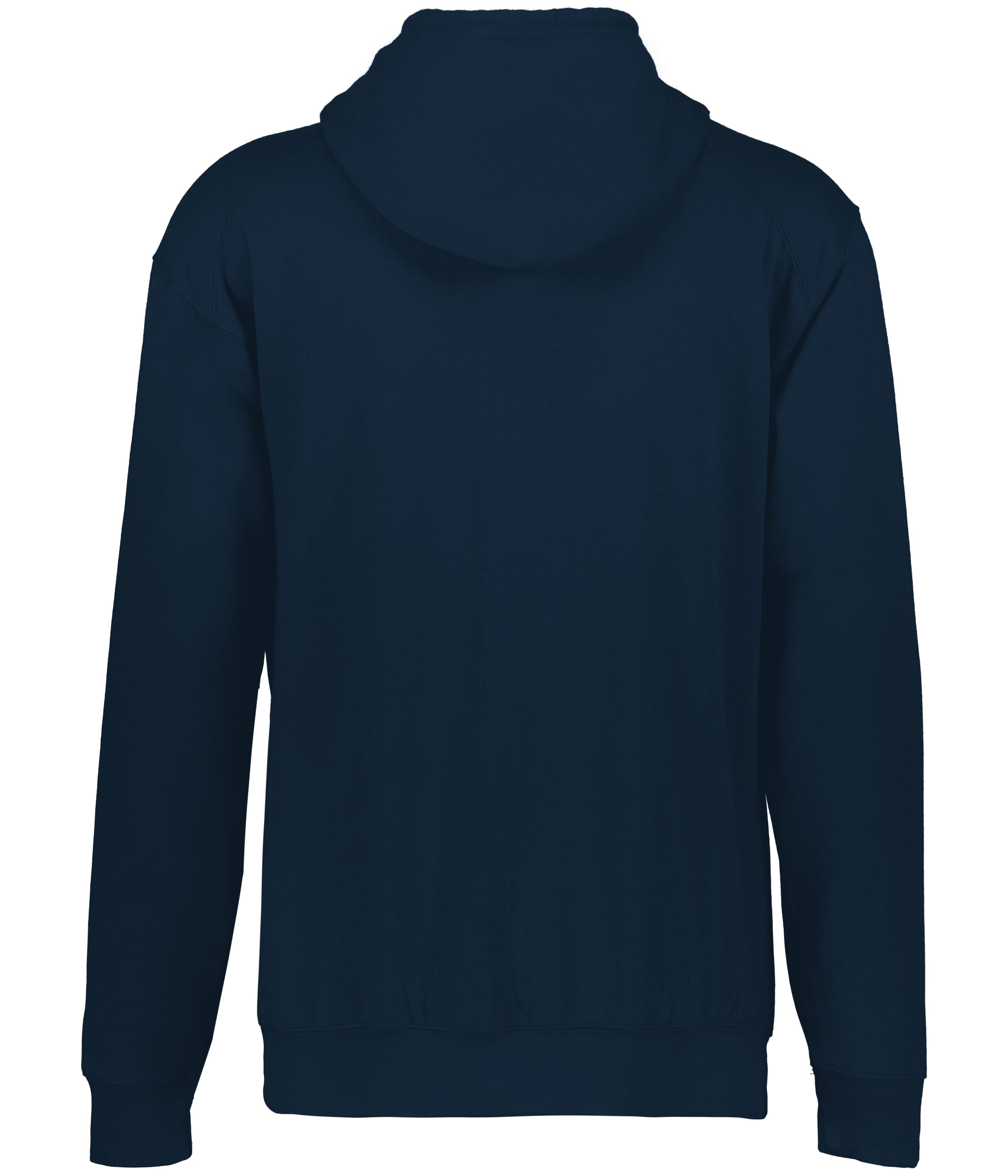 YOUTH C2 FLEECE HOODIE