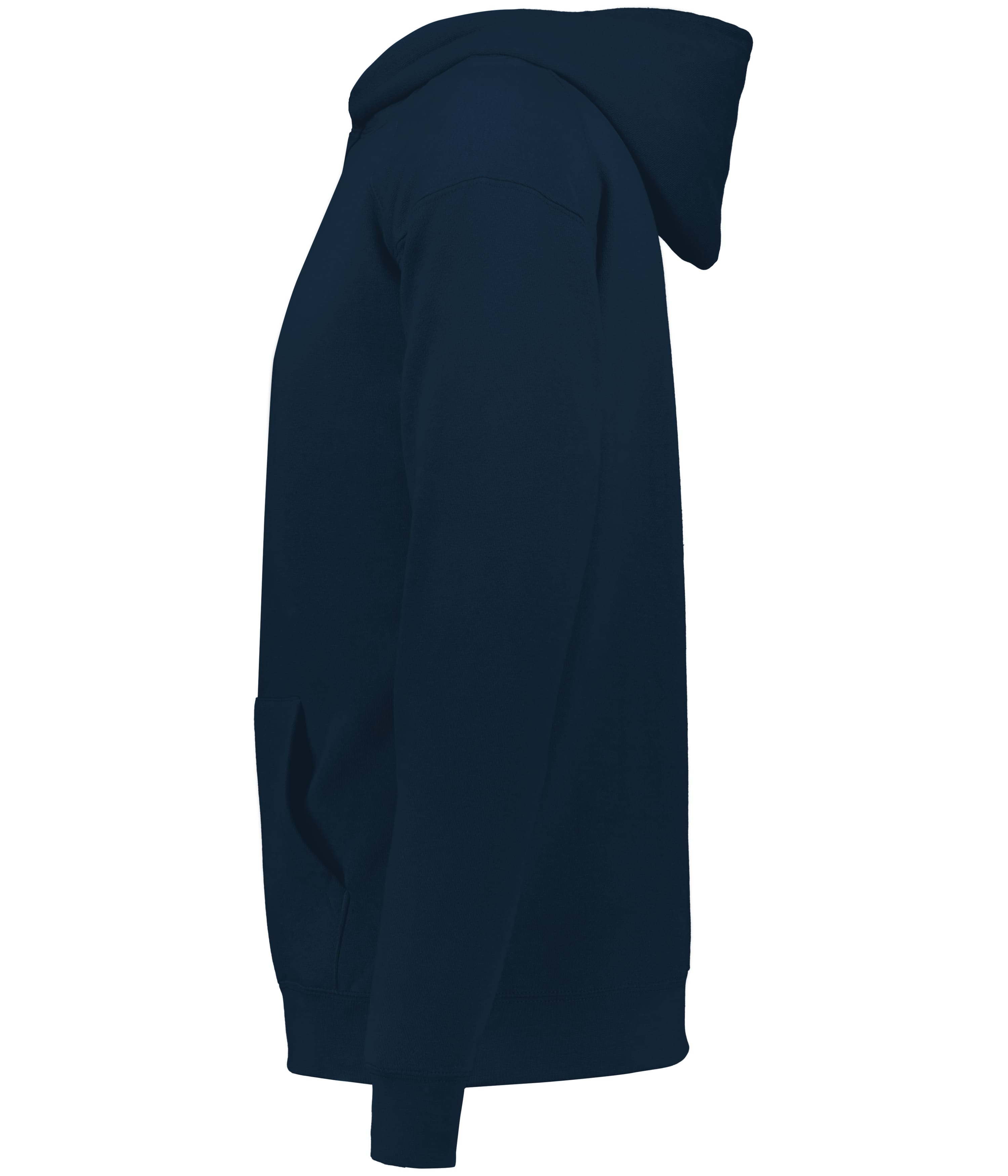 YOUTH C2 FLEECE HOODIE