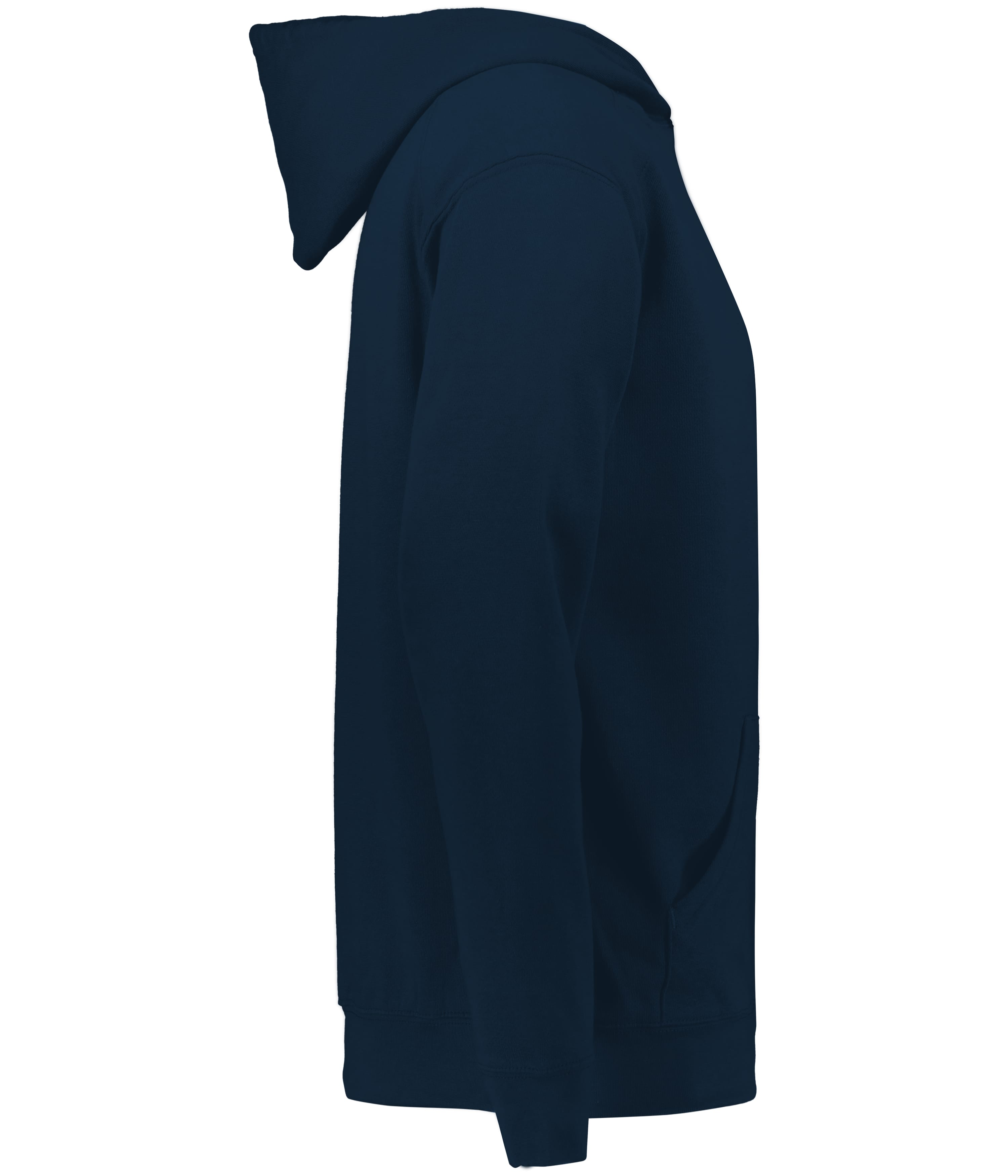 YOUTH C2 FLEECE HOODIE