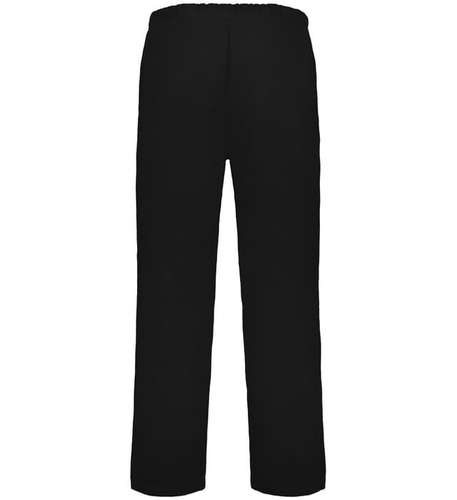 C2 Sport 557700 | C2 Fleece Pant
