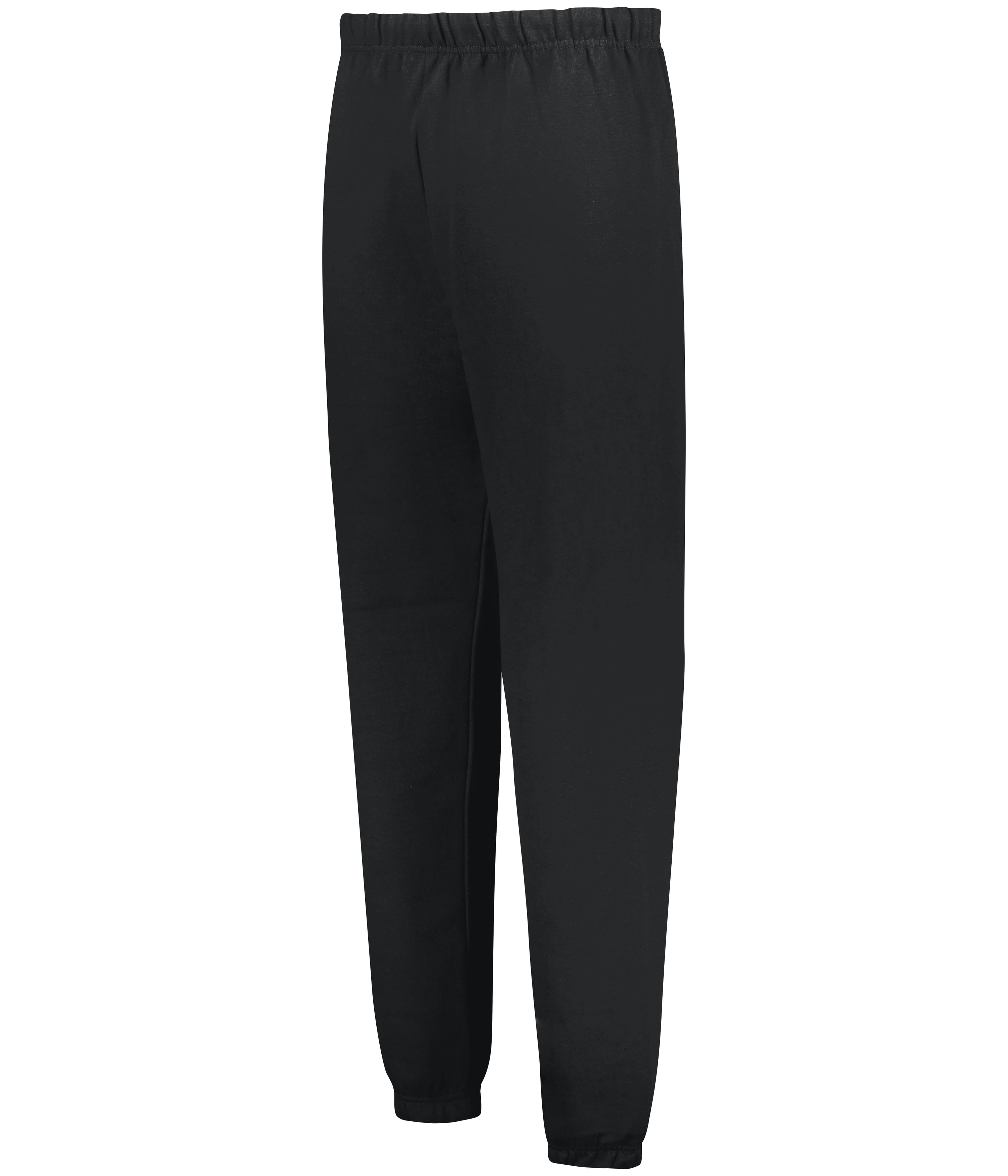 Youth C2 Fleece Elastic Bottom Pant