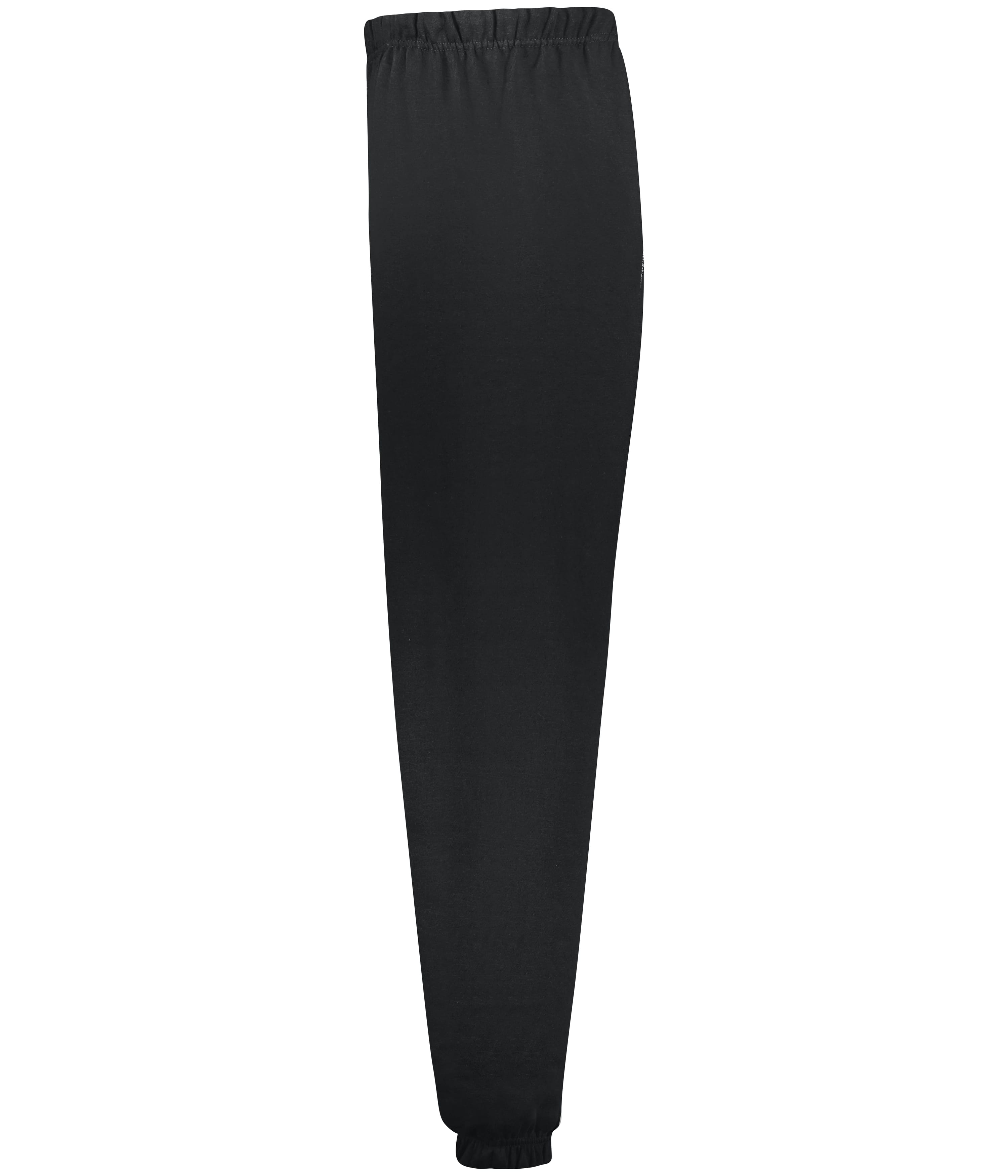 C2 Fleece Elastic Bottom Pant