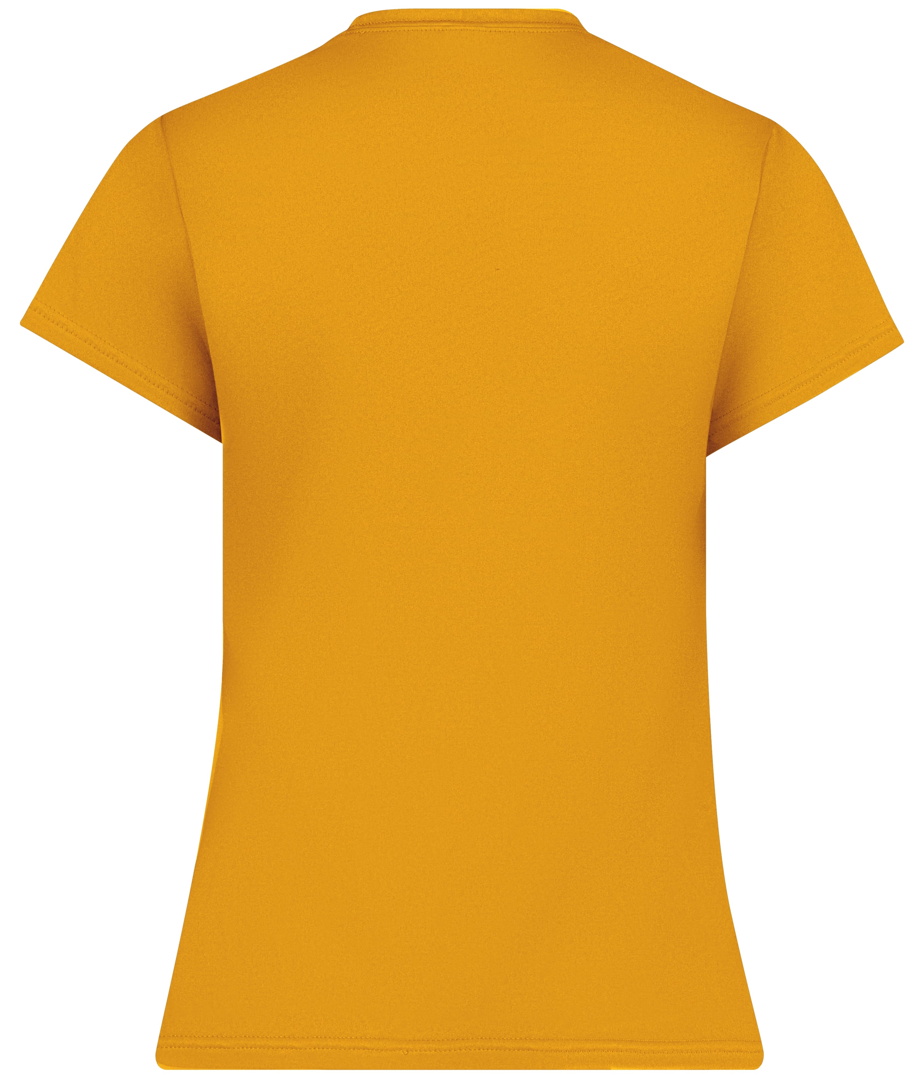 LADIES C2 TEE