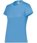 Columbia Blue (ba)