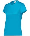 Electric Blue (ba)