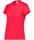 Hot Coral (ba)