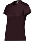 Maroon (ba)