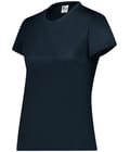 Navy (ba)