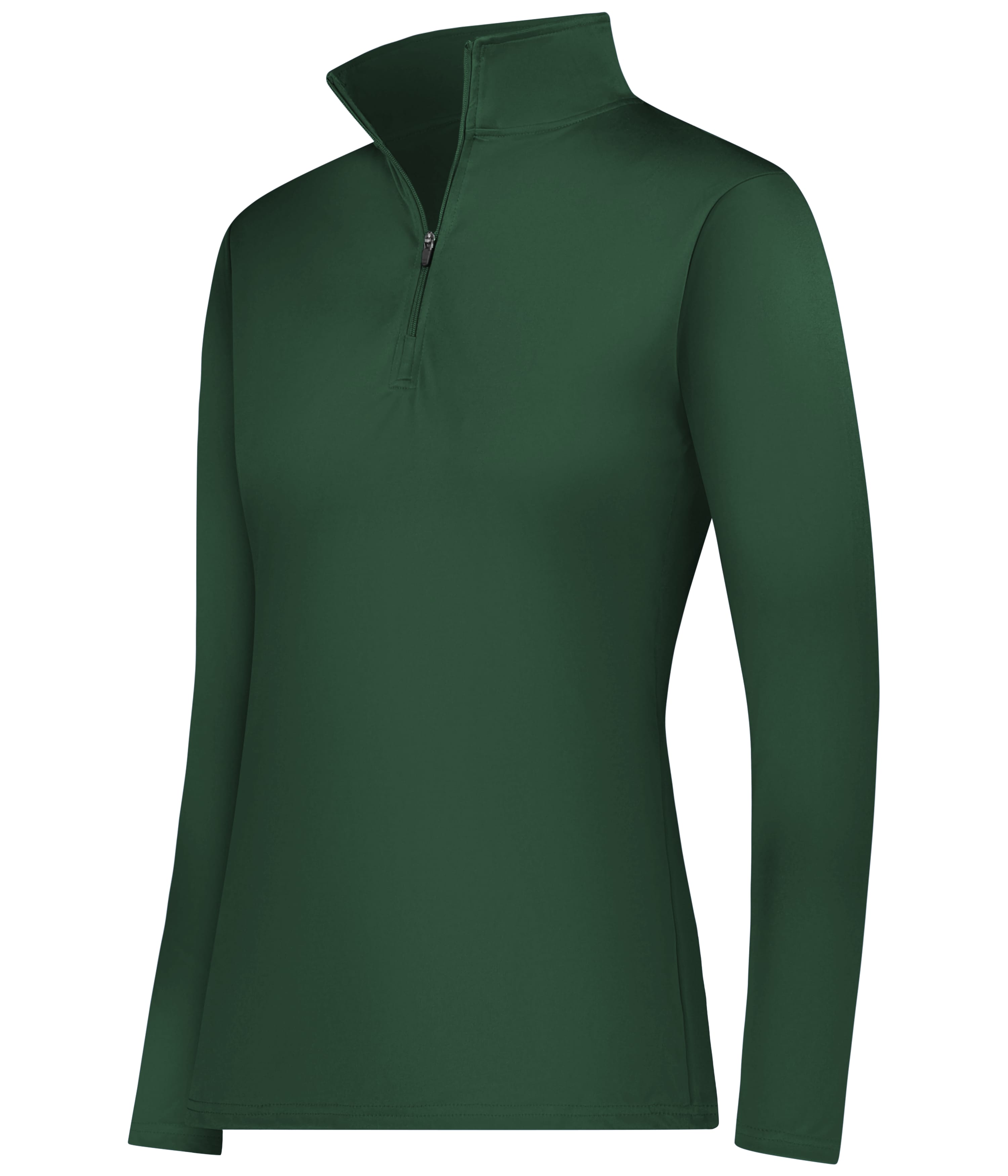 C2 Sport 560200 | LADIES C2 1/4 ZIP PULLOVER