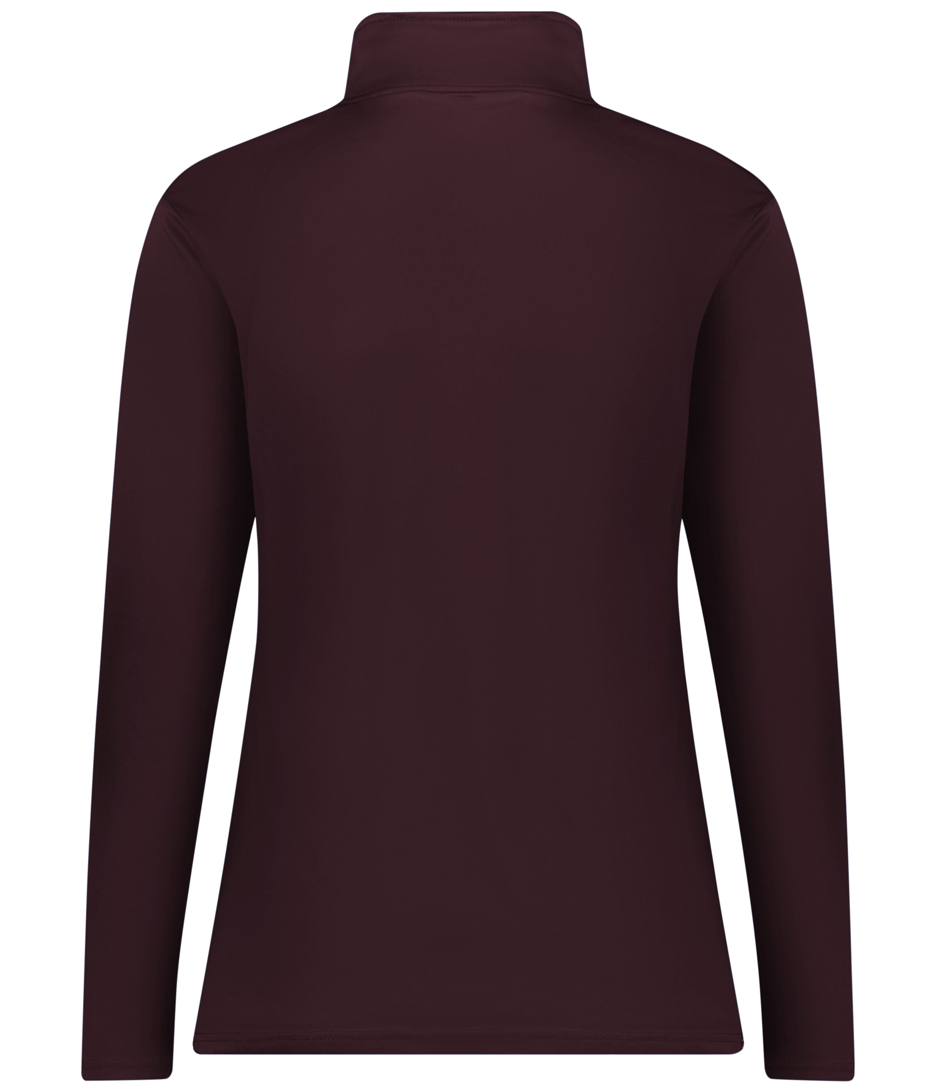 C2 Sport 560200 | LADIES C2 1/4 ZIP PULLOVER