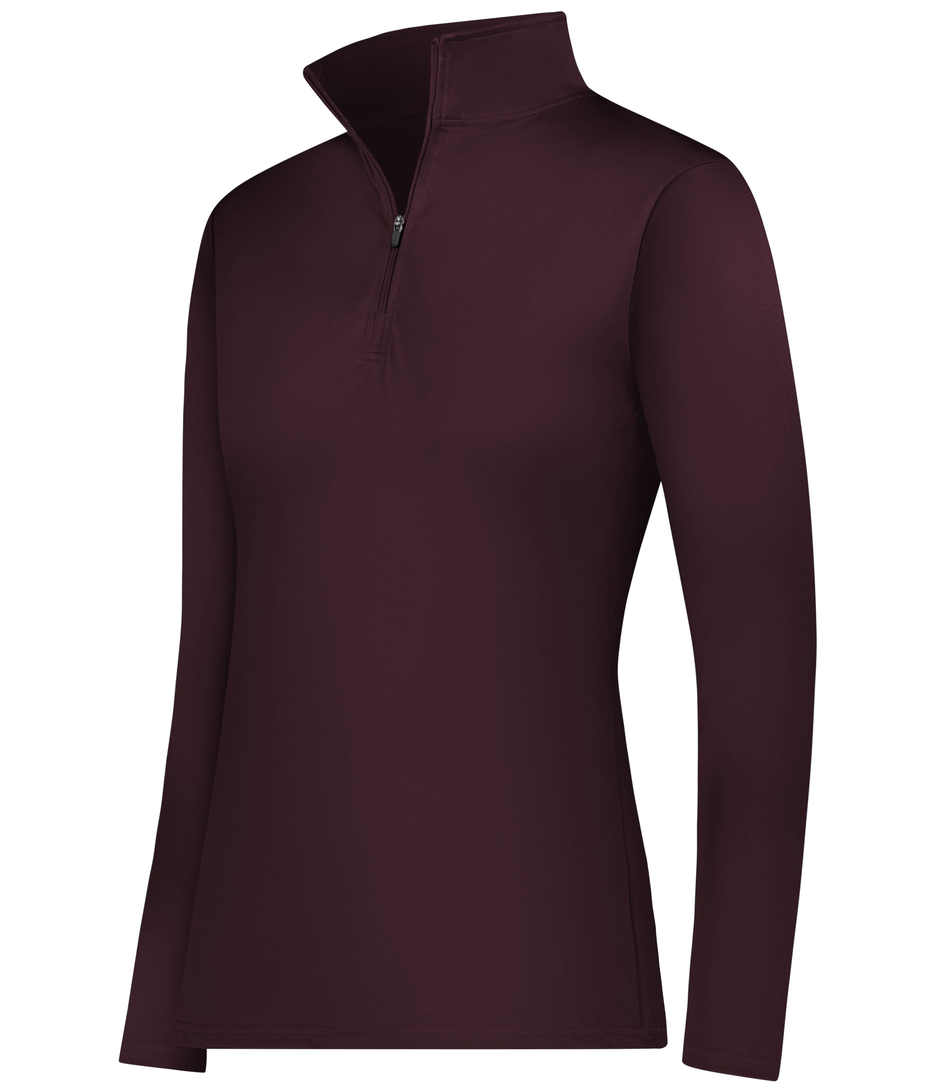 C2 Sport 560200 | LADIES C2 1/4 ZIP PULLOVER