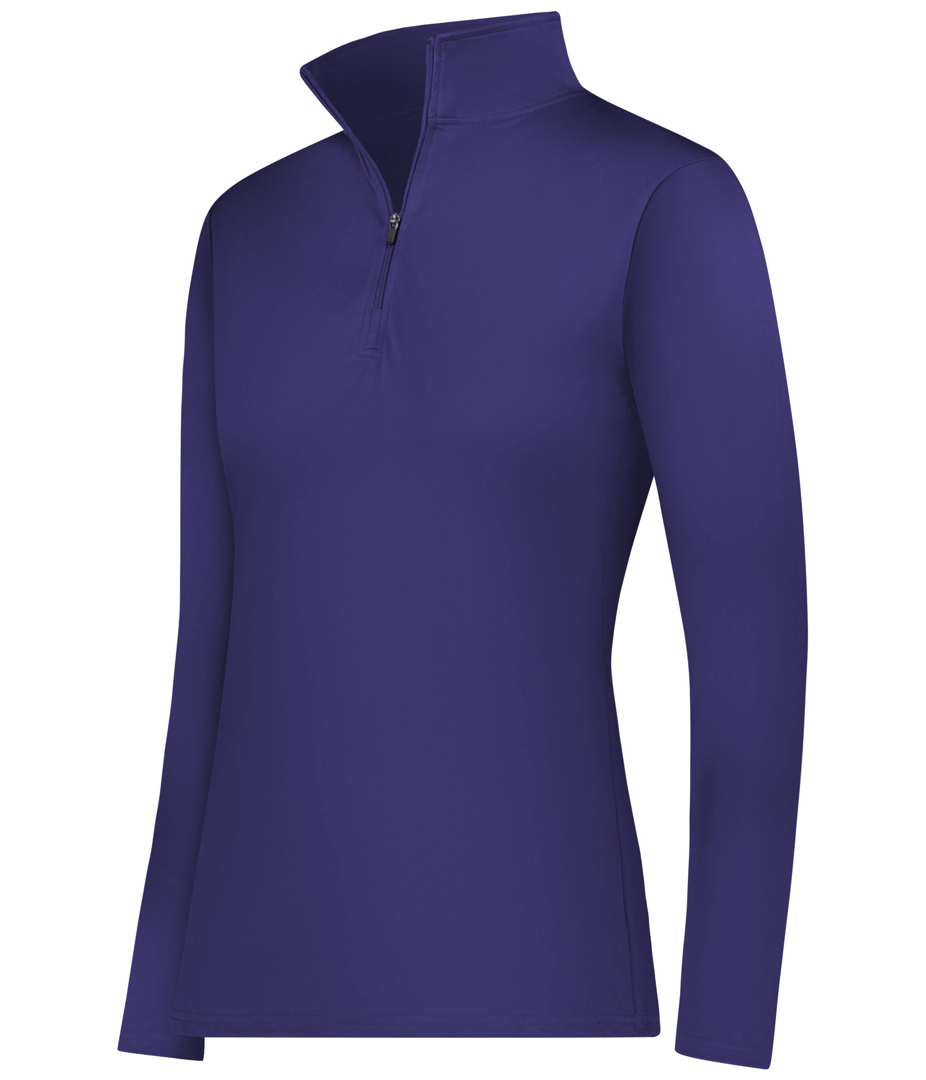 C2 Sport 560200 | LADIES C2 1/4 ZIP PULLOVER