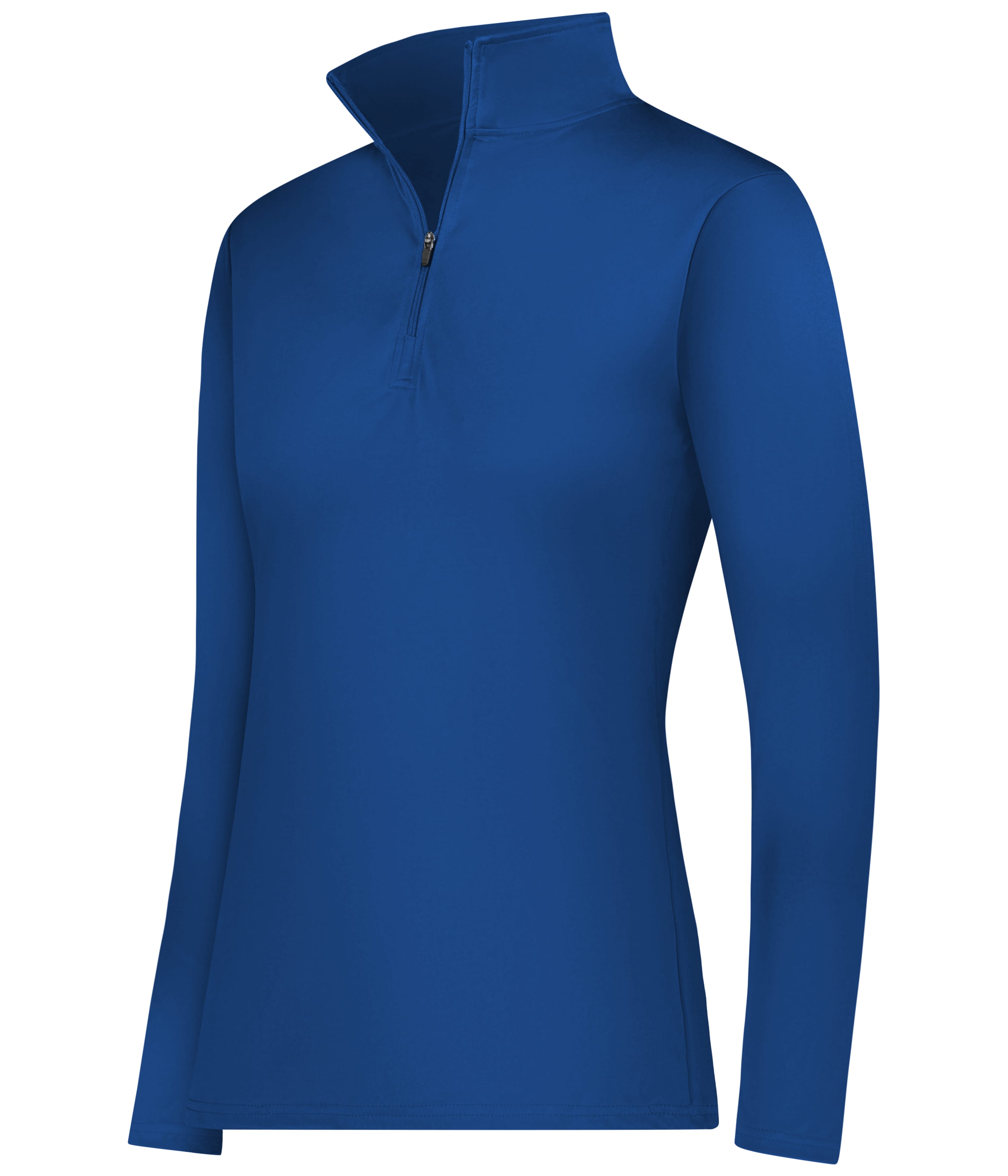 C2 Sport 560200 | LADIES C2 1/4 ZIP PULLOVER