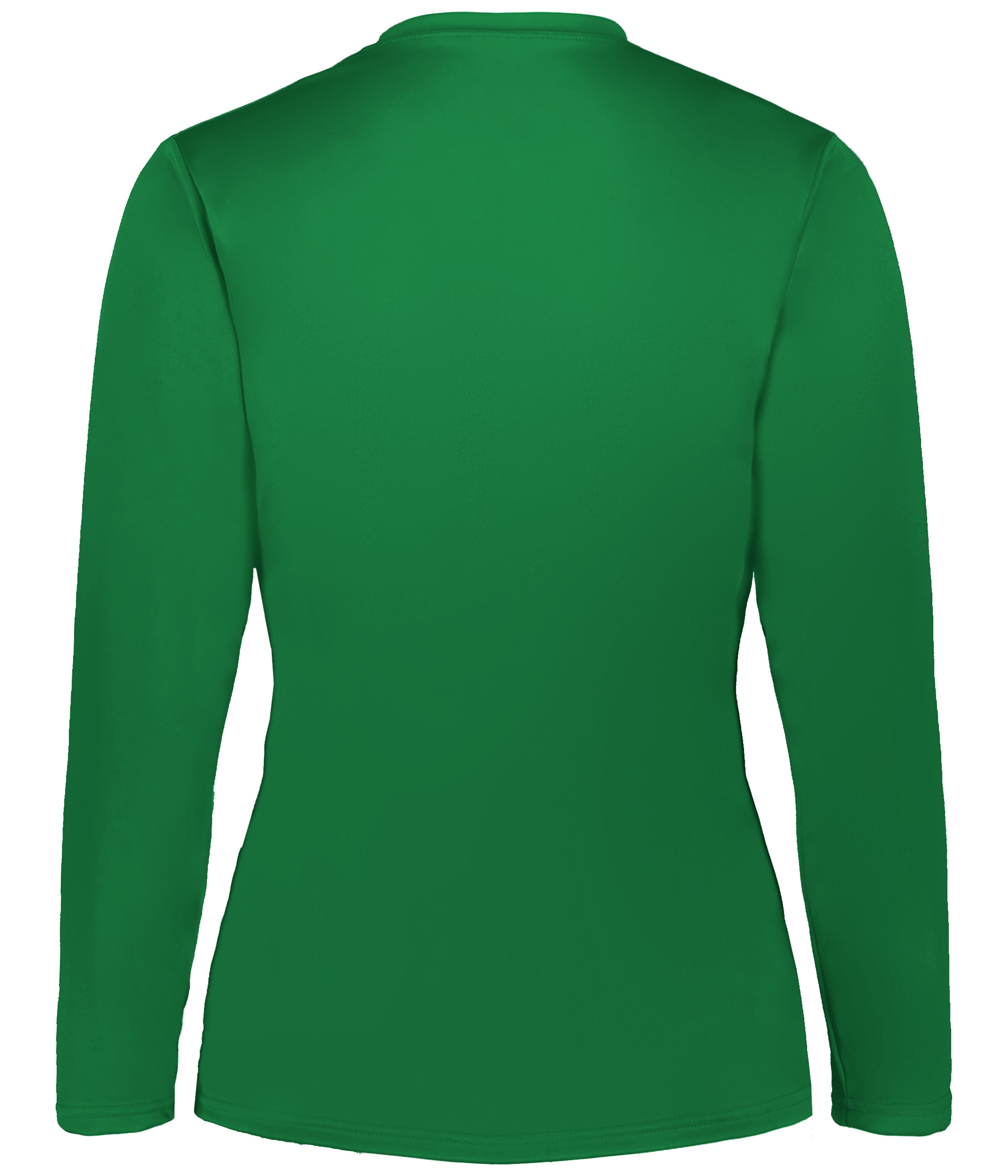 LADIES C2 LONG SLEEVE TEE