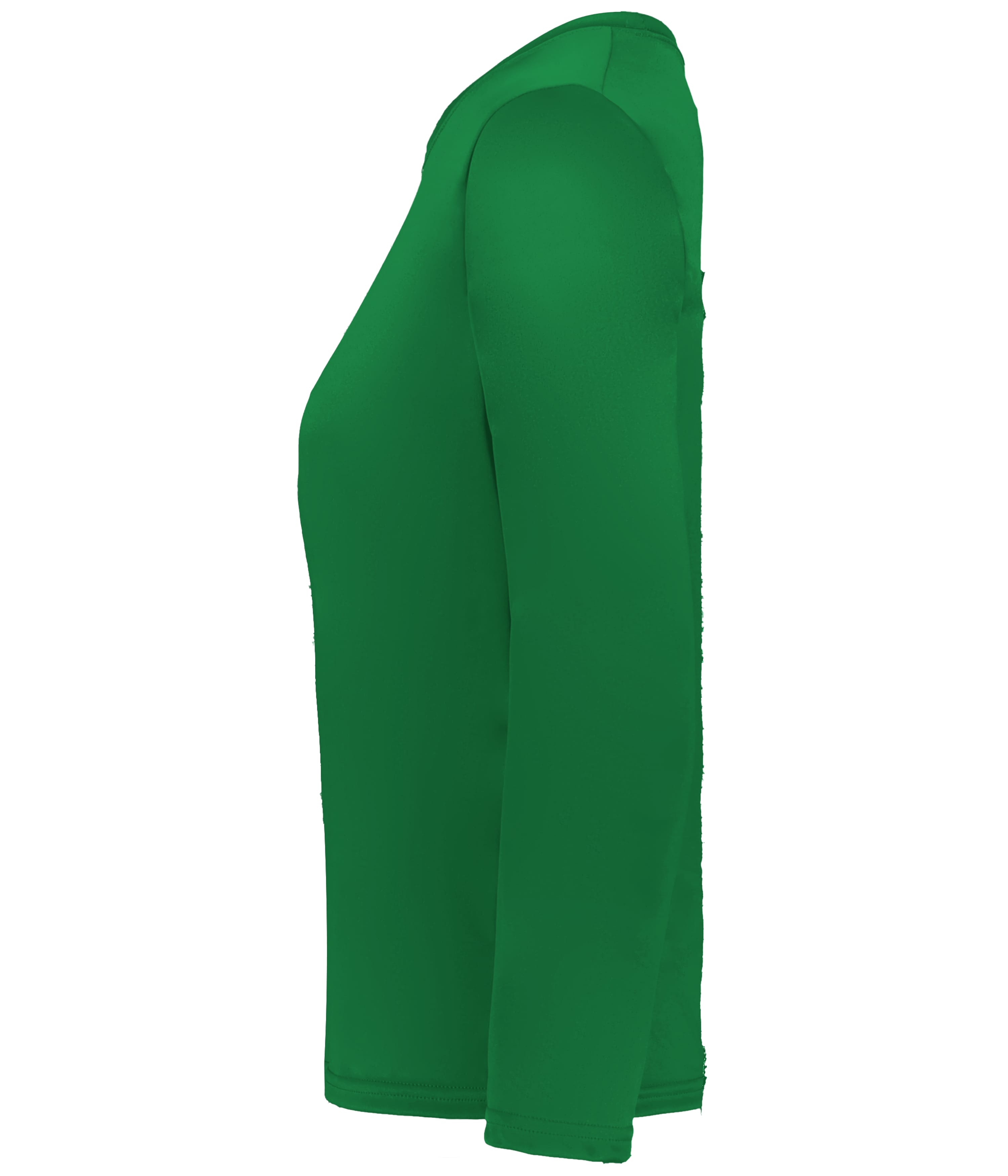 LADIES C2 LONG SLEEVE TEE