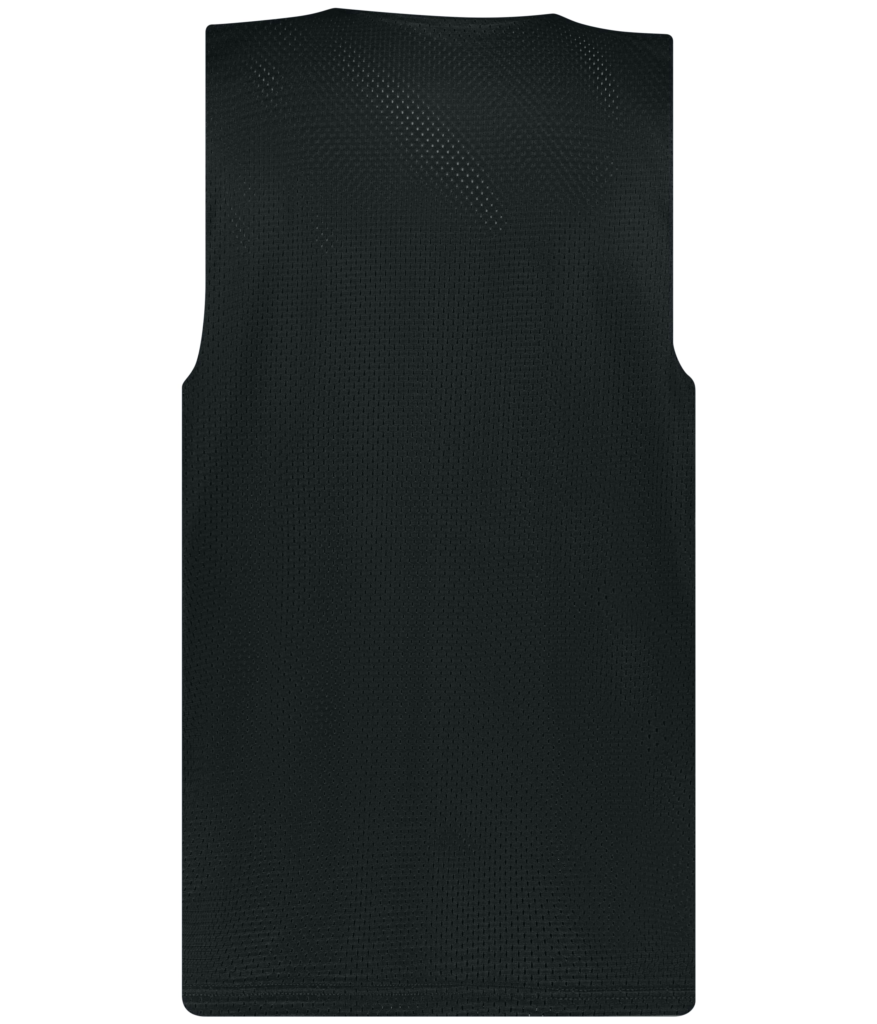 MESH REVERSIBLE PRACTICE BASKETBALL JERSEY