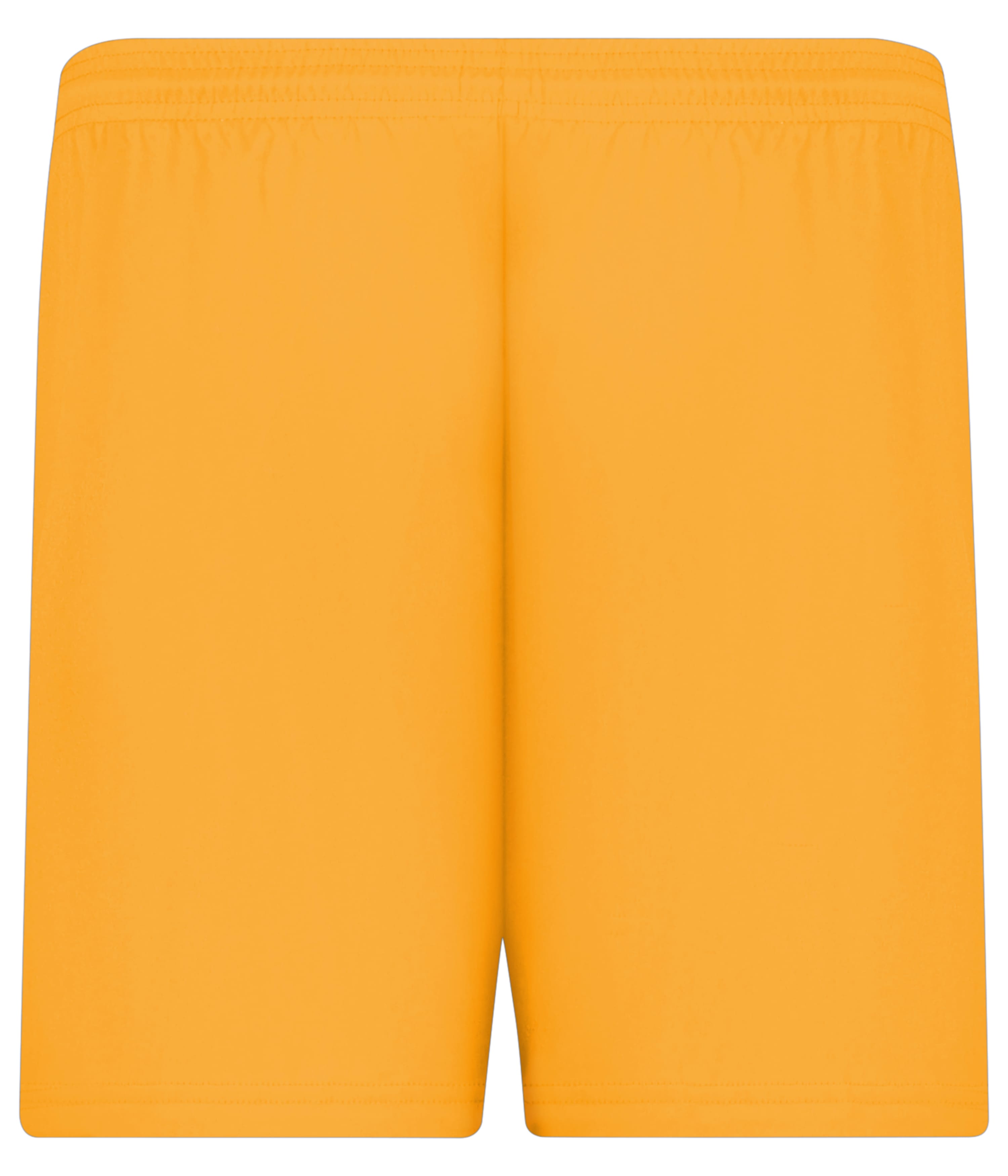 LADIES C2 PERFORMANCE SHORTS