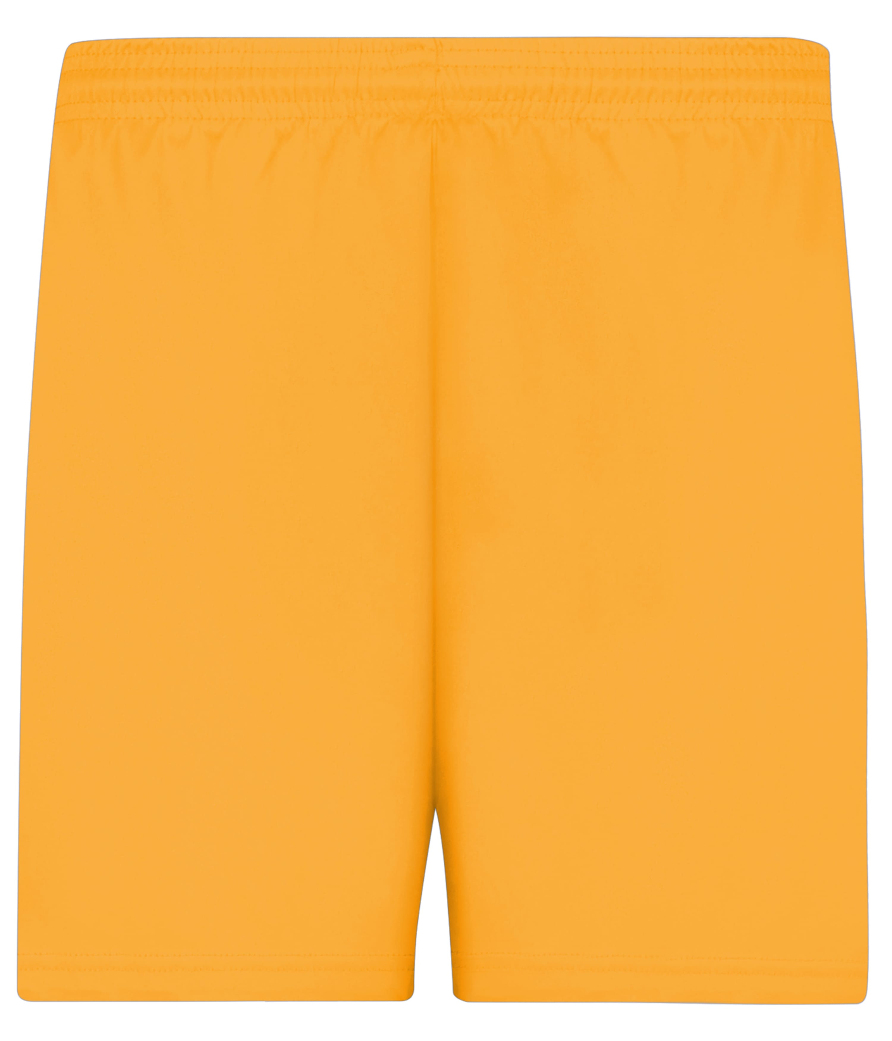 LADIES C2 PERFORMANCE SHORTS