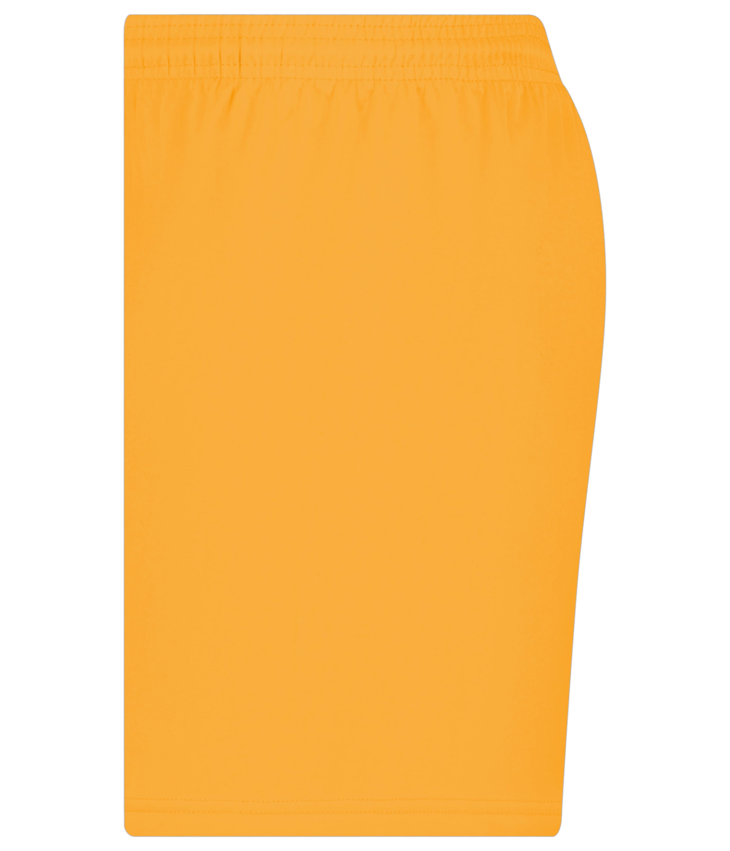 LADIES C2 PERFORMANCE SHORTS