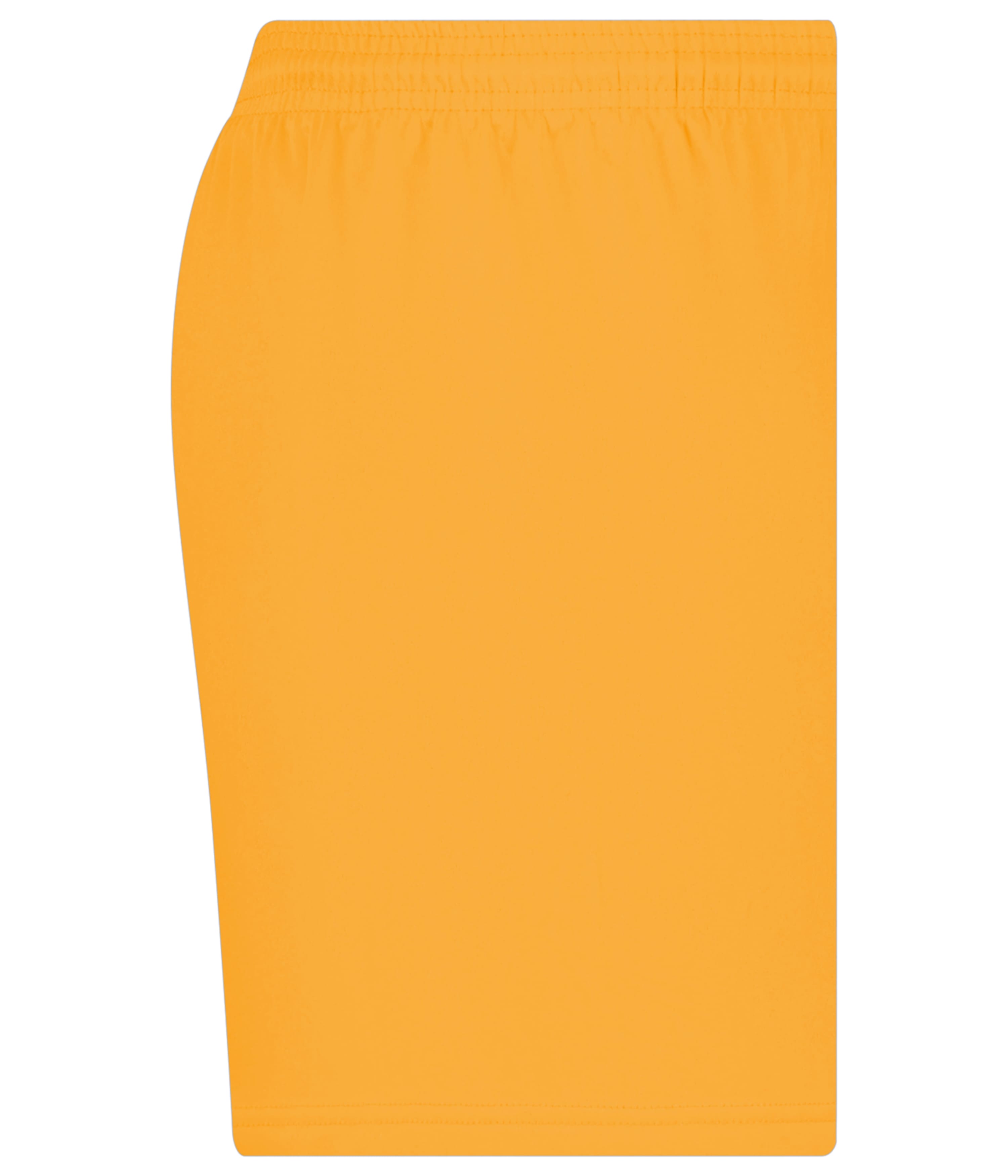 LADIES C2 PERFORMANCE SHORTS