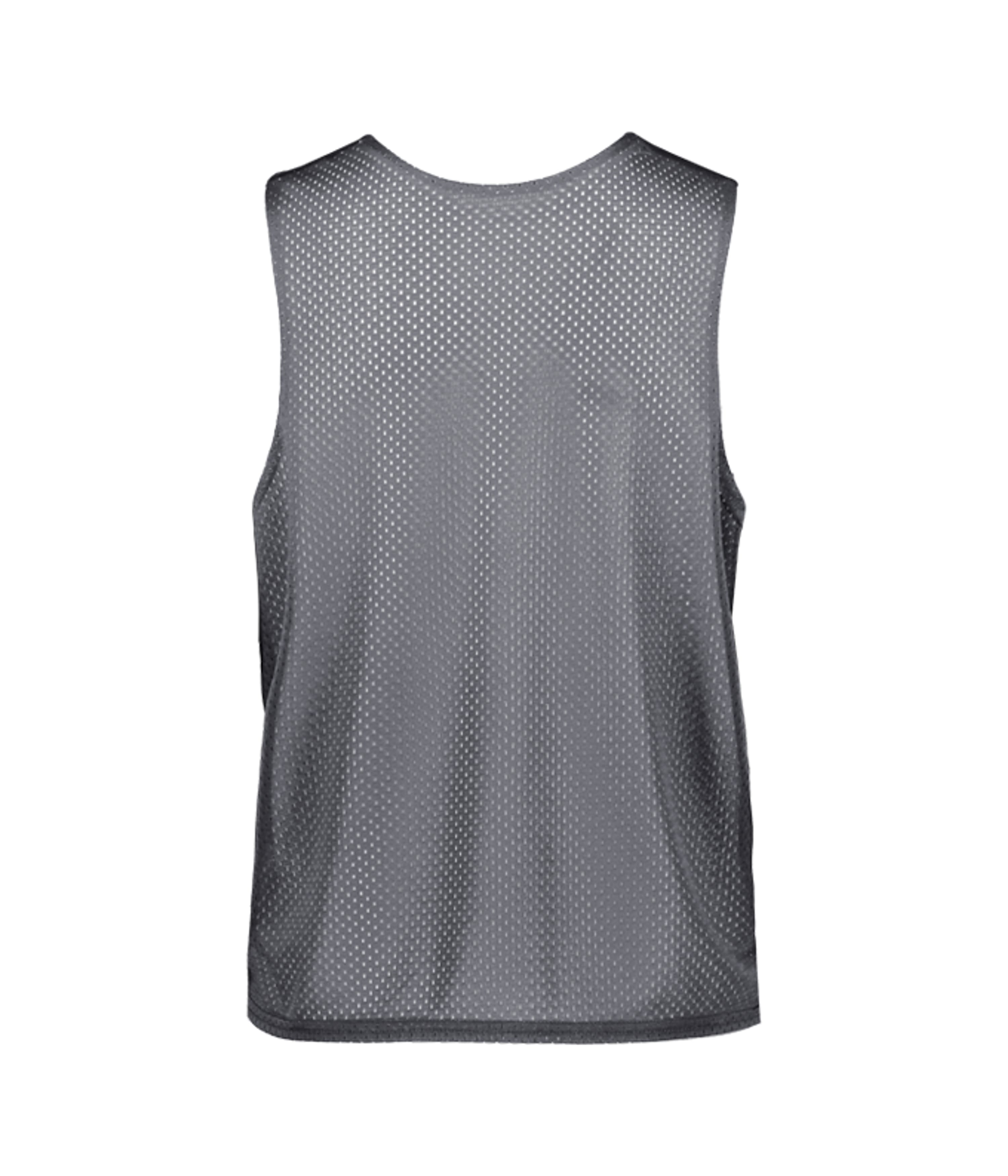 LADIES C2 REVERSIBLE MESH LACROSSE PINNIE
