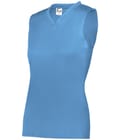 Columbia Blue (ba)