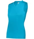 Electric Blue (ba)