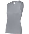 Graphite (ba)