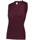 Maroon (ba)