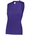 Purple (ba)
