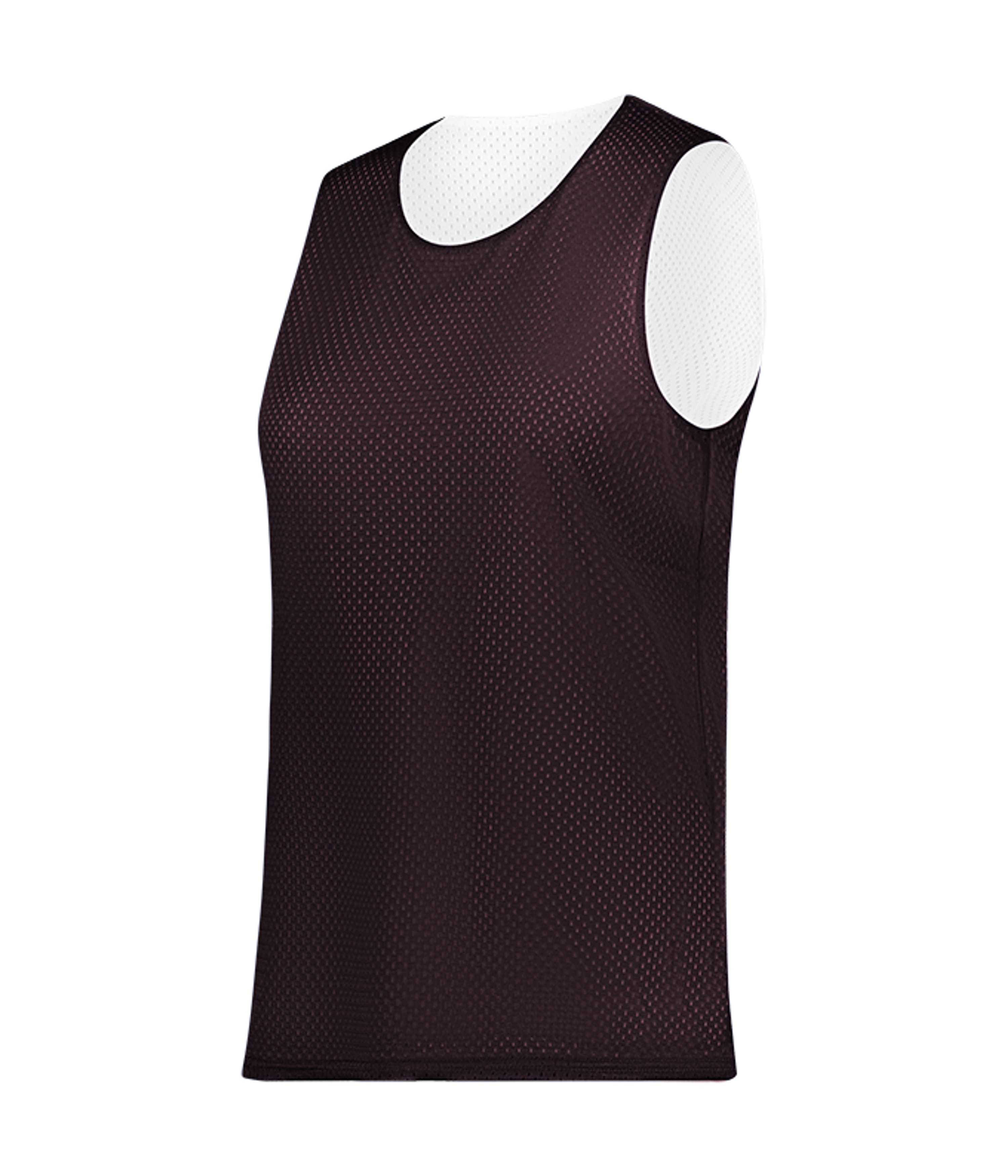 C2 Sport Women’s Mesh Reversible Basketball Jersey