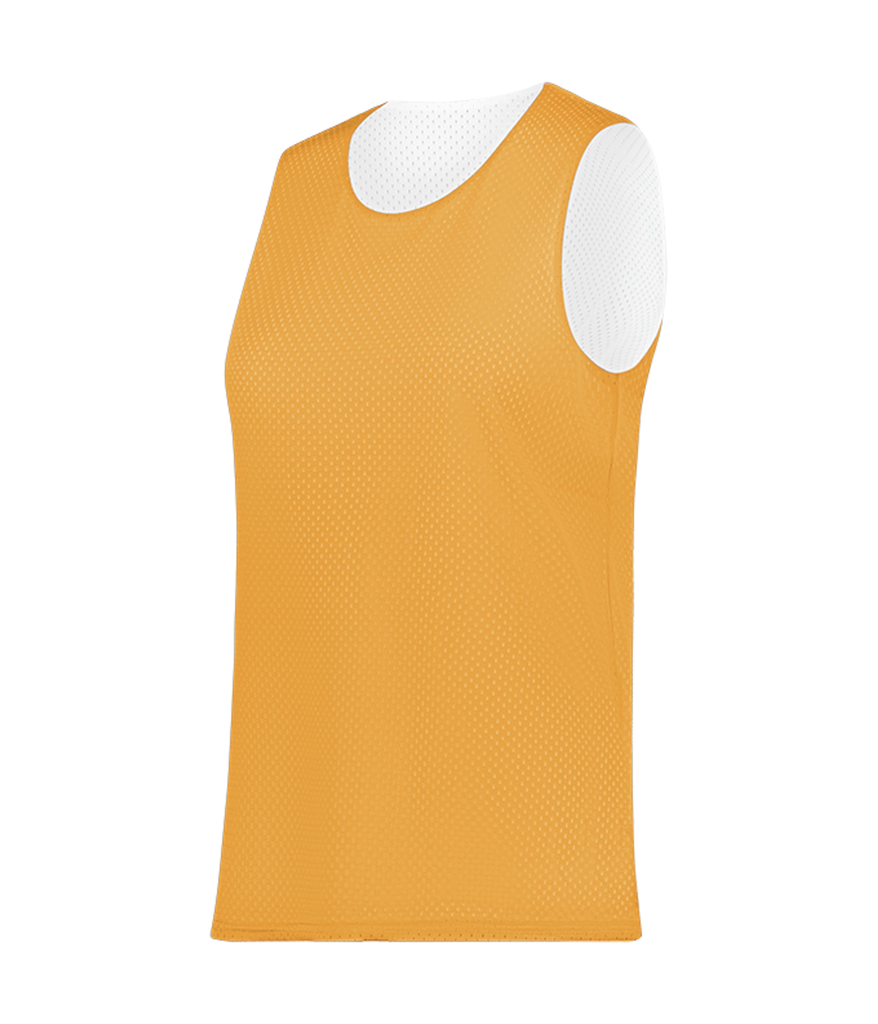 GOLD/WHITE (BA)