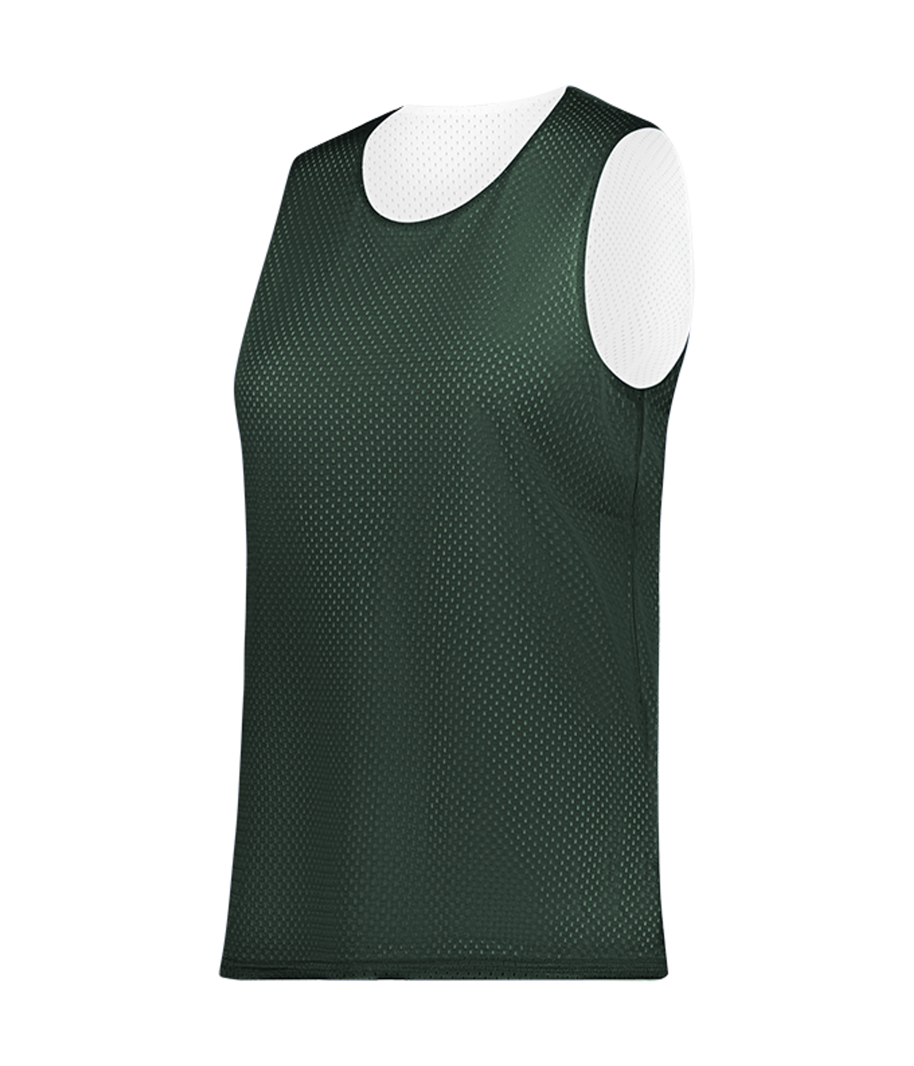 FOREST/WHITE (BA)
